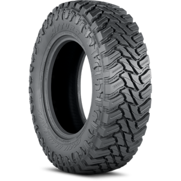 Picture of Atturo Tire ATT Trail Blade M/T Tires Automotive/UTV Tires - TBMT-LK5M2MA
