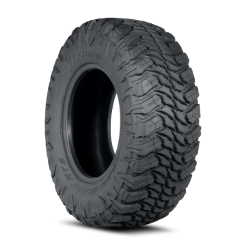 Picture of Atturo Tire ATT Trail Blade MTS Tires Automotive/UTV Tires - 11014