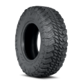 Picture of Atturo Tire ATT Trail Blade MTS Tires Automotive/UTV Tires - 11004
