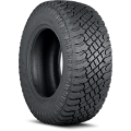 Picture of Atturo Tire ATT Trail Blade X/T Tires Automotive/UTV Tires - 13029