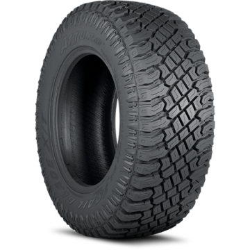 Picture of Atturo Tire ATT Trail Blade X/T Tires Automotive/UTV Tires - 13029