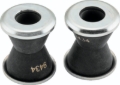 Picture of ProTaper PTR Bar Cones Handlebars - 021121