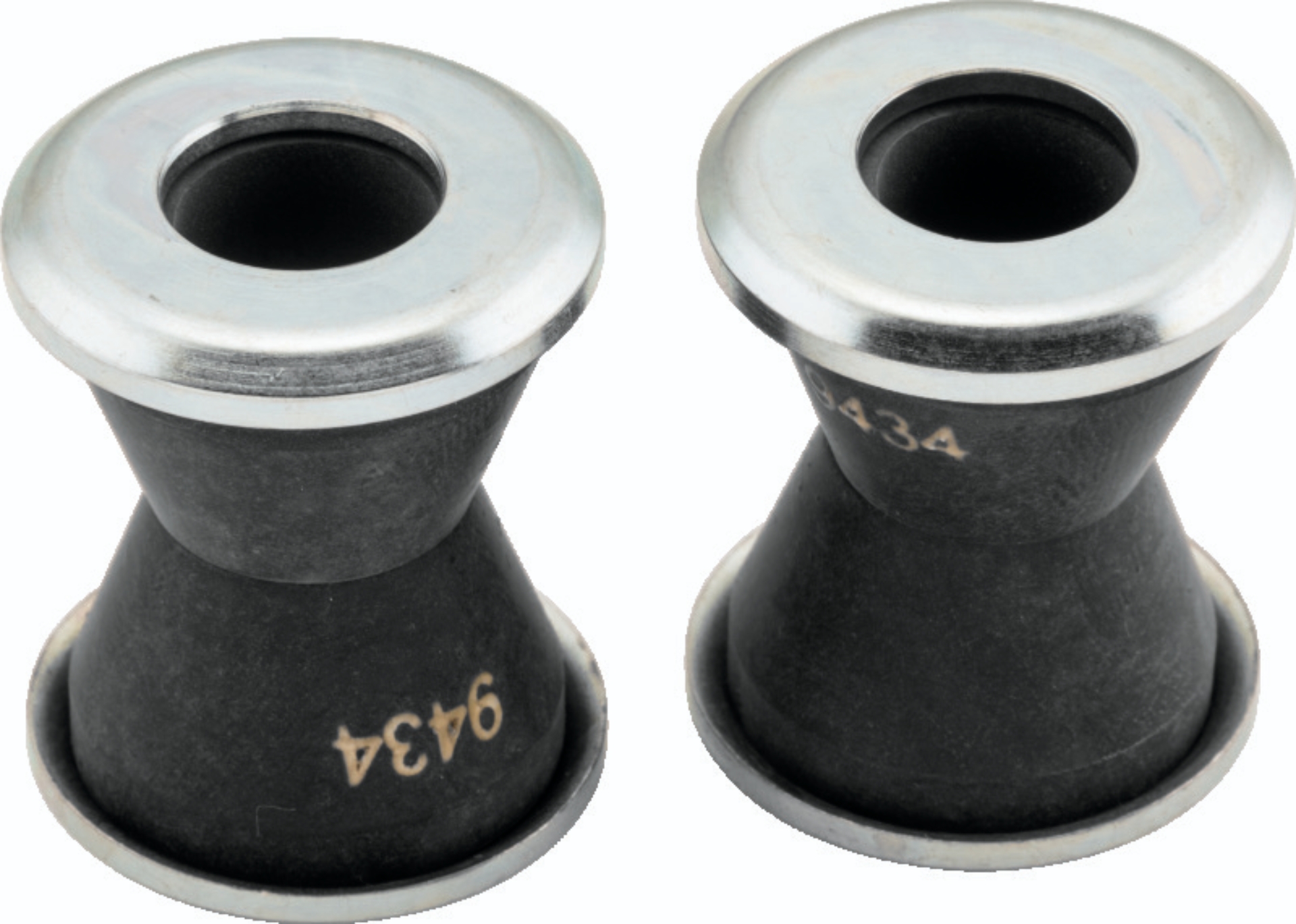 Picture of ProTaper PTR Bar Cones Handlebars - 021121
