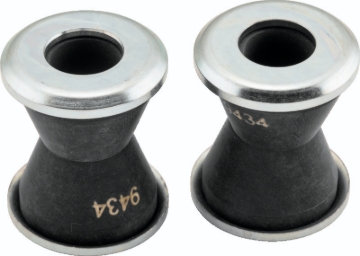 Picture of ProTaper PTR Bar Cones Handlebars - 021121