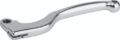 Picture of ProTaper PTR AOF Levers - 021140