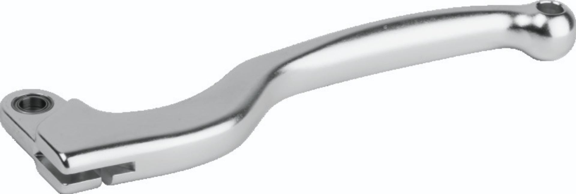 Picture of ProTaper PTR AOF Levers - 021140