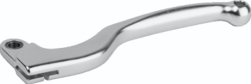 Picture of ProTaper PTR AOF Levers - 021140
