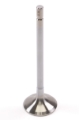 Picture of GSC Power Division GSC Exhaust Valves-STD - 2241-01