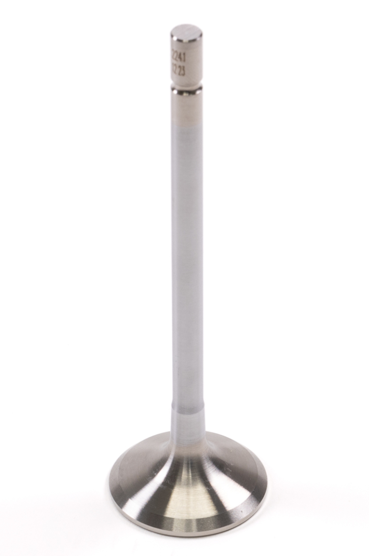 Picture of GSC Power Division GSC Exhaust Valves-STD - 2241-01