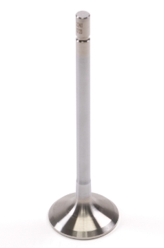 Picture of GSC Power Division GSC Exhaust Valves-STD - 2241-01