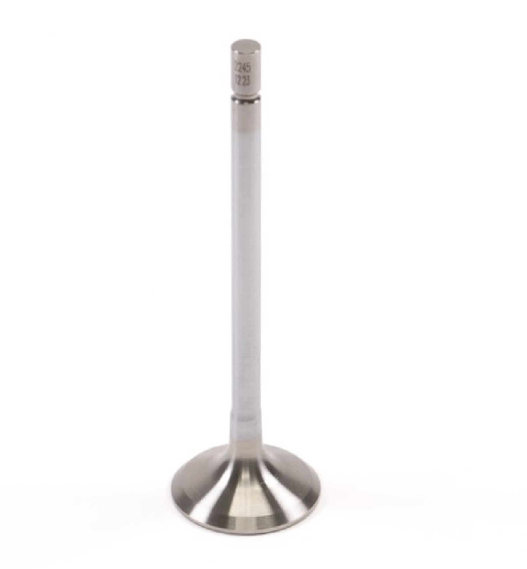 Picture of GSC Power Division GSC Exhaust Valves-STD - 2245-01