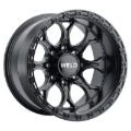 Picture of Weld WEL Ledge Wheels - W10809082501