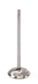 Picture of GSC Power Division GSC Intake Valves-STD - 2242-01