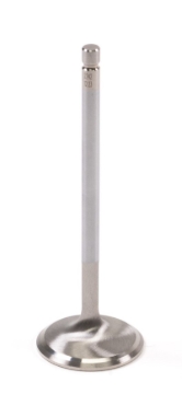 Picture of GSC Power Division GSC Intake Valves-STD - 2242-01