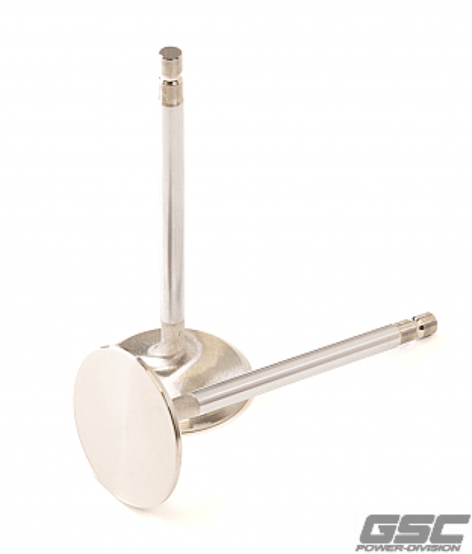 Picture of GSC Power Division GSC Intake Valves +1mm - 2058-01