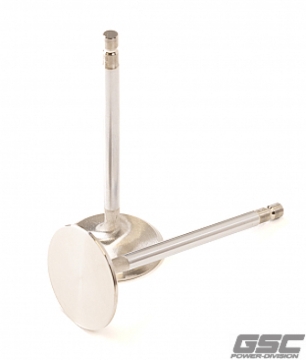 Picture of GSC Power Division GSC Intake Valves +1mm - 2058-01