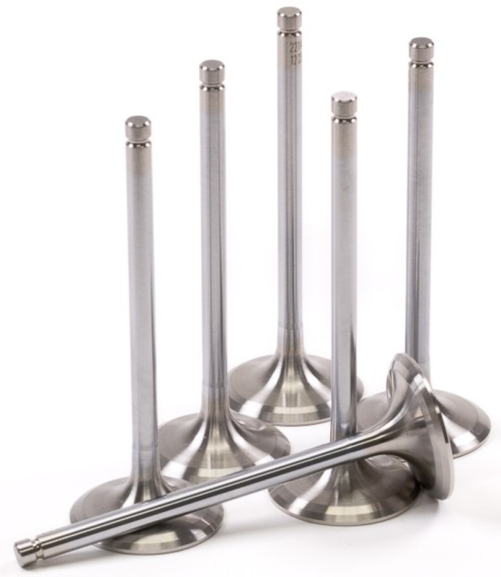 Picture of GSC Power Division GSC Powersports Intake Valve Sets - 2212-06