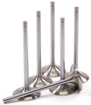 Picture of GSC Power Division GSC Powersports Intake Valve Sets - 2214-06