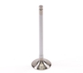 Picture of GSC Power Division GSC Powersports Exhaust Valves - 2215-01