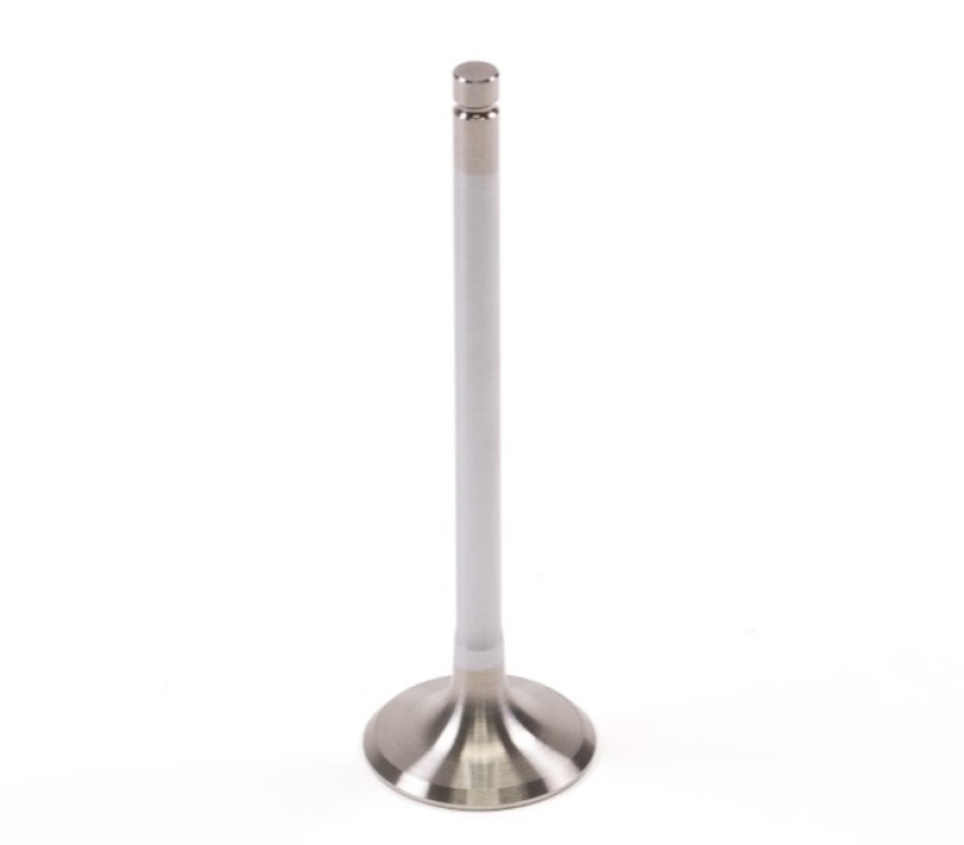 Picture of GSC Power Division GSC Powersports Exhaust Valves - 2215-01