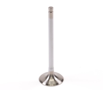 Picture of GSC Power Division GSC Powersports Exhaust Valves - 2215-01