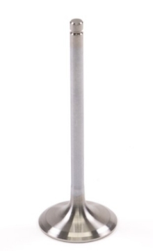 Picture of GSC Power Division GSC Powersports Intake Valves - 2212-01