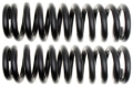 Picture of Moog MOH Coil Springs Coilover Springs - 81108