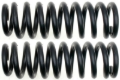 Picture of Moog MOH Coil Springs Coilover Springs - 81088