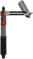 Picture of Kit: 22-ON Tundra|Rear|w/Ext Brake Lines|Int Byp 3.0 Recirc R/R|DSC|1-2" Lift