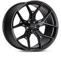 Picture of Vossen VOS HF-5 Wheels - HF5-0M17-25