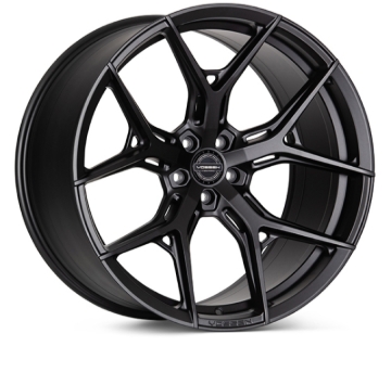 Picture of Vossen VOS HF-5 Wheels - HF5-0M17-25