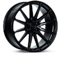 Picture of Vossen VOS HF6-1 Wheels - HF61-2G26-TL