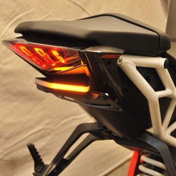 Picture of New Rage Cycles NEW Fender Eliminator Lights Corner - 1290-FE