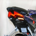 Picture of New Rage Cycles NEW Fender Eliminator Lights Corner - 660-FE