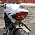 Picture of New Rage Cycles NEW Fender Eliminator Lights Corner - 950-FE