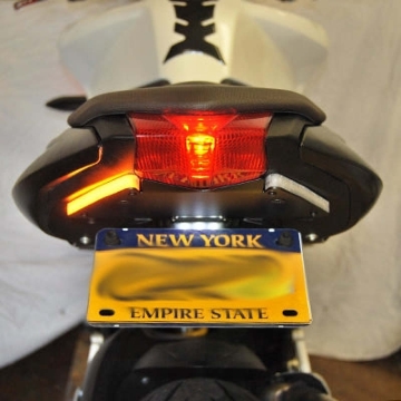 Picture of New Rage Cycles NEW Fender Eliminator Lights Corner - B3-FE