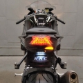 Picture of New Rage Cycles NEW Fender Eliminator Lights Corner - BMW1000-FE-15-L