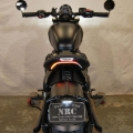 Picture of New Rage Cycles NEW Fender Eliminator Lights Corner - BOBBER-FE-S