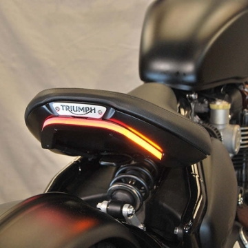 Picture of New Rage Cycles NEW Fender Eliminator Lights Corner - BOBBER-TL