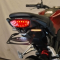 Picture of New Rage Cycles NEW Fender Eliminator Lights Corner - CB300R-FE