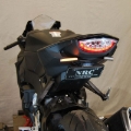 Picture of New Rage Cycles NEW Fender Eliminator Lights Corner - CBR1000-FE-T