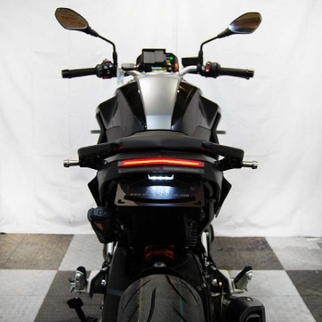 Picture of New Rage Cycles NEW Fender Eliminator Lights Corner - F900R-FE