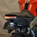 Picture of New Rage Cycles NEW Fender Eliminator Lights Corner - FZ09-FE-L