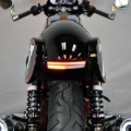 Picture of New Rage Cycles NEW Tail Light - GUZZI-FE