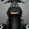 Picture of New Rage Cycles NEW Tail Light - GUZZI-FE-SIDE