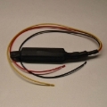 Picture of New Rage Cycles NEW Dual-Load Equalizer Tail Lights - LOAD-EQ