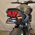 Picture of New Rage Cycles NEW Fender Eliminator Lights Corner - MT07-FE-S