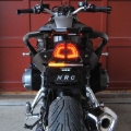 Picture of New Rage Cycles NEW Fender Eliminator Lights Corner - R1200R-FE