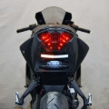 Picture of New Rage Cycles NEW Fender Eliminator Lights Corner - R3-FE