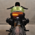 Picture of New Rage Cycles NEW Fender Eliminator Lights Corner - R9T-BOBBER-EU